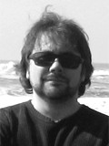  Nikita  Ivanov